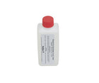 Pahlén Elektrodenreiniger 0,25 l