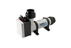 Elektroheizer Pahlen Aqua Compact