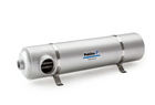 Pahlen Wärmetauscher Maxi-Flo Titan MFT