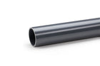 Pahlén Rohr PVC Ø50 PN10 L=2.3 m, 8 Stk.