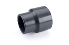 Pahlén Reducering PVC RP20U 075-63-50