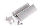 Pahlén komplette Halterung für Niveauschalter SNR-1609/WIDE