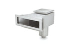 Pahlén Skimmer Classic Wide 6gr 385