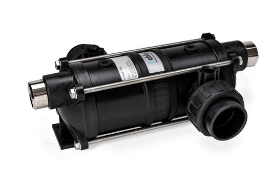 Hi-Temp Titan HTT40