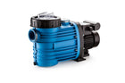 Pahlén SBM T poolpump