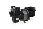 Pahlén MiniVISE vs 0.6 kW 50-60Hz 1-phasig