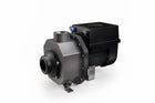 Pahlén MiniVISE Flo vs 0,6 kW