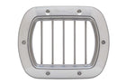 Pahlén Gitter B (Draht) für Skimmer