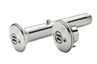 Pahlén Einlaufdüse Marine CA-40