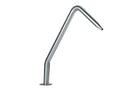 Pahlén Wasserkanone 109F (breit)