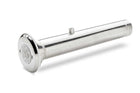 Pahlén Strahler Classic AP-RGB