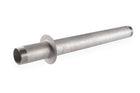 Pahlén Einmauerrohr 600 mm 2″