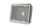 Pahlén Wall Outlet Maxi Basissatz