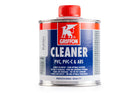 Pahlén Reinigungsflüssigkeit 250 ml