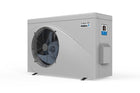 Pahlen Poolwärmepumpe CALIDI XP35