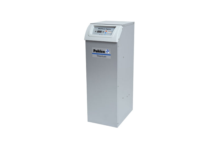 MidiHeat EHD240T
