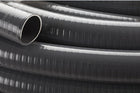 Pahlén Verstärkter PVC-Schlauch Ø50 mm 25 m