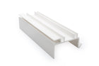 Pahlén Folienzubehörpaket FORTE 3x6 m