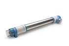 Pahlén UV Bas 3x6-4x8