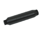 Pahlén Expansionsflasche R1½″ und 2″