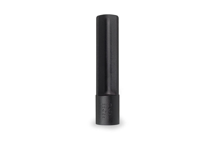 Probe wrench