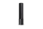 Probe wrench