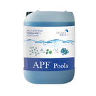 Dryden Aqua APF Flockungsmittel – 20 l