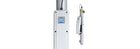 Pahlén Auto UV 130 titanium
