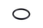 Pahlén O-Ring Kulventil PVC lim