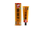 Griffon UNI-100 XT PVC-lim – 125 g