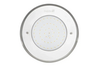 Pahlen Poolbeleuchtung Classic LED