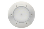Pahlen Poolbeleuchtung Marine LED