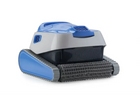 Pahlen Poolroboter MIDI VAC 20