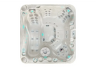 PassionSpa Pleasure Whirlpool – Signature Collection