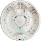 PassionSpa Recharge Whirlpool – Pure Kollektion