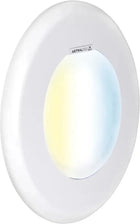Poolleuchte Lumiplus Flexi LED