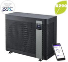 Pool-Wärmepumpe Zodiac Z260iQ MD4 10kW (40m3)