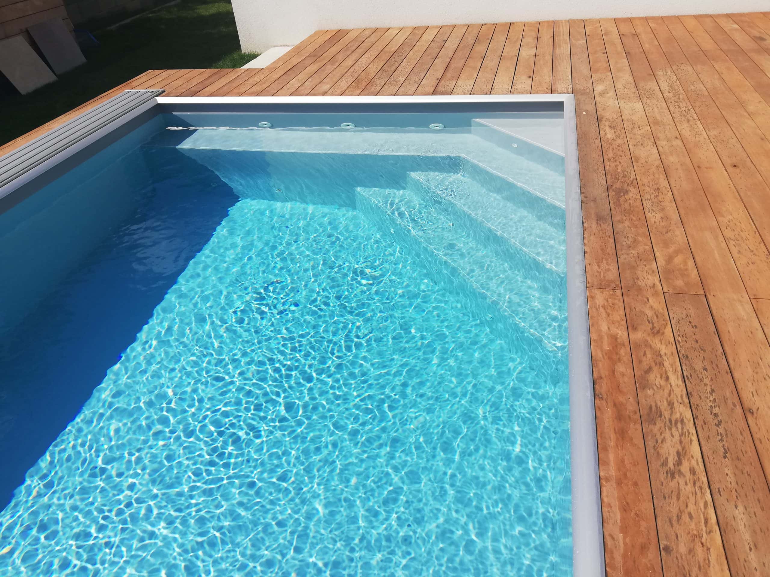 Pooltime Exclusive