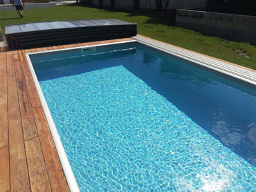 Pooltime Exclusive
