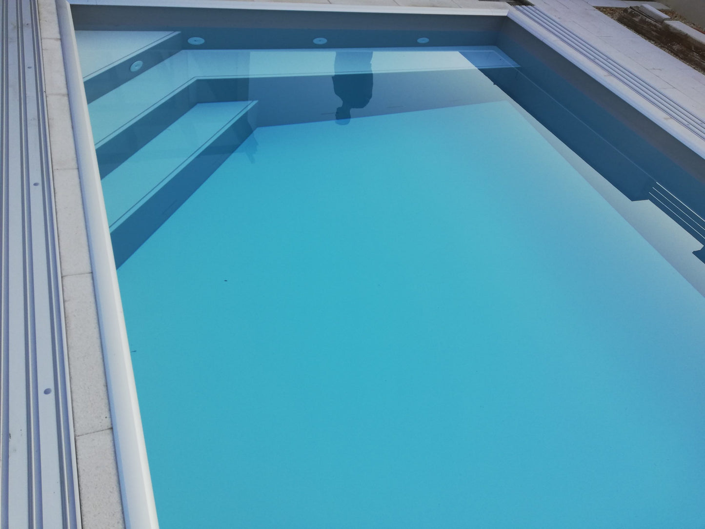 Pooltime Exclusive