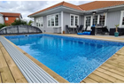 Thermopool Premium