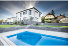 ThermoPP POOLPAKET QBIG 3×7