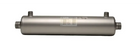 Titan Wärmetauscher Fernwärme 42 – 154 kW