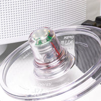 PPG Pump Deluxe Eco – Produktbild und technische Details