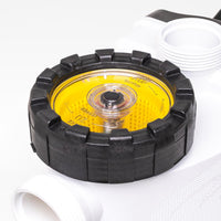 PPG Pump Deluxe Eco – Produktbild und technische Details