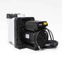 PPG Pump Deluxe Eco – Produktbild und technische Details