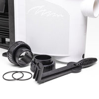 PPG Pump Deluxe Eco – Produktbild und technische Details
