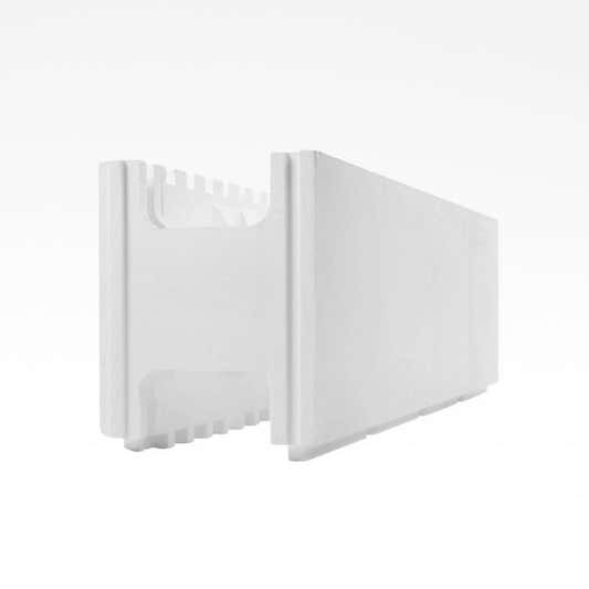 PPG Styroporstein Plus 1000 × 250 × 300 mm