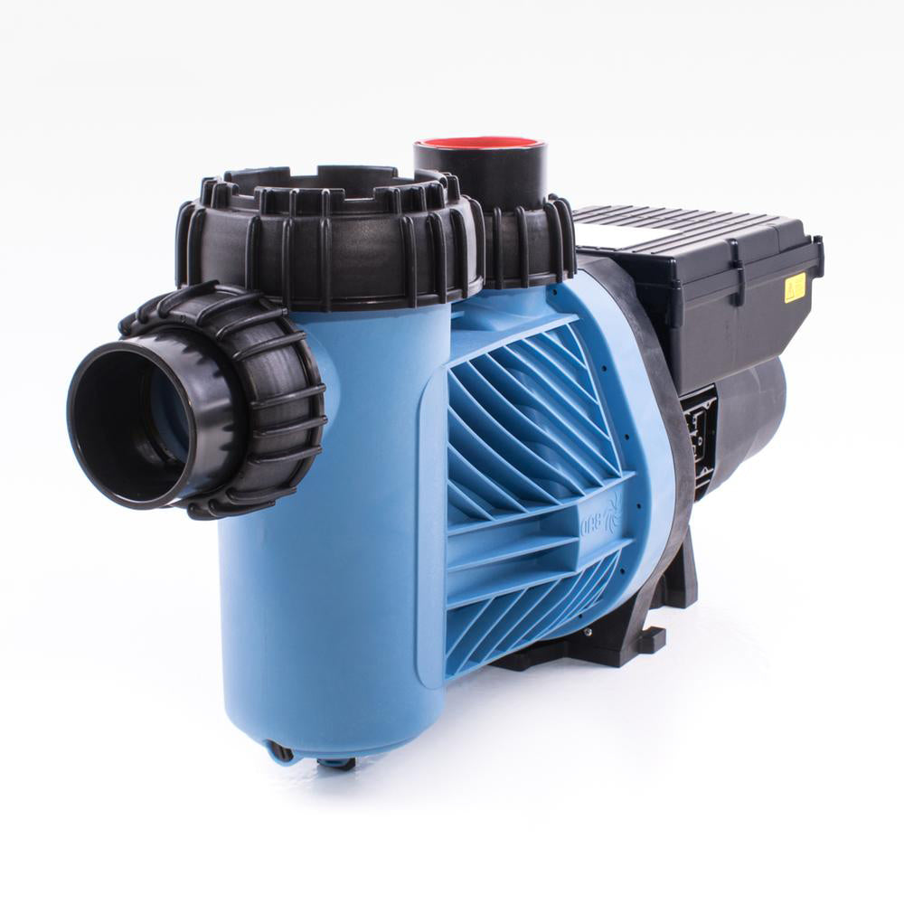 Speck BADU 90 Eco Flex 2,2 kW