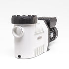 Speck BADU Prime Neo 230 V, 1,10 kW
